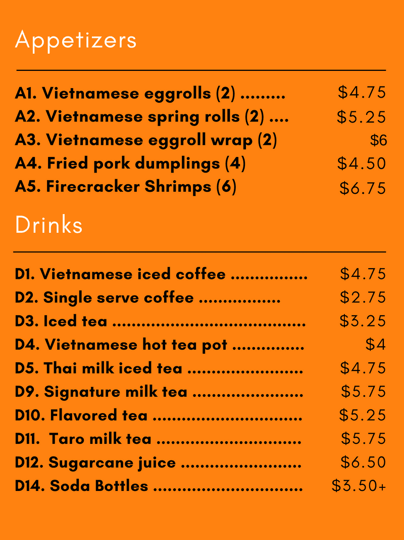 menu1